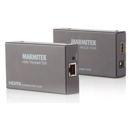 MegaView 90 HDMI su 1 CAT 5e/6