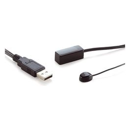 Prolunga a Infrarossi IR 100 USB