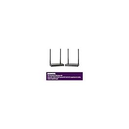 Marmitek Ricevitore Tv Anywhere Wireless HD