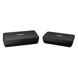 Speaker Anywhere 650 Wireless Speaker Connection 8461