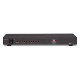 Split 418 UHD HDMI Splitter 1 Ingresso/8 Uscite