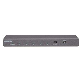 Split 614 UHD 2.0 HDMI Splitter 1 in /4 Uscite