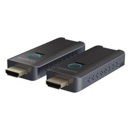 Stream S1 Pro Wireless Cavo HDMI