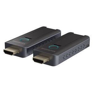 Marmitek Stream S1 Pro Wireless Cavo HDMI