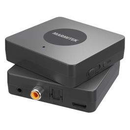 Trasmettitore Bluetooth BoomBoom 55 HD