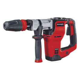 Einhell Martello Demolitore Te-Dh 12 