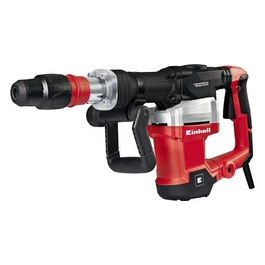 Einhell Martello Demolitore Te-Dh 1027 