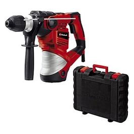 Einhell Martello Tassellatore TH-RH 1600 Sds Plus