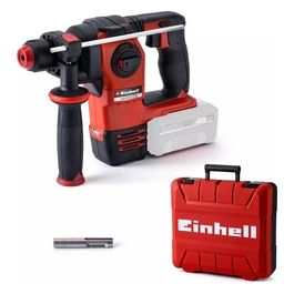 Martello Tassellatore A Batteria Herocco (Batteria Non Inclusa)