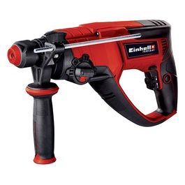 Einhell Martello Tassellatore 800W Te-Rh264F