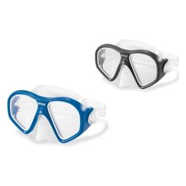 maschera reef rider per immersioni e attività acquatiche per bambini