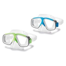MASCHERA RIDER I,12