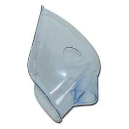 Mascherina Per Aerosol Eolo E Corsia 1 pz.