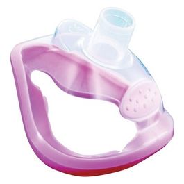 MASCHERINA MONOUSO ULTRA N. 1 - infante