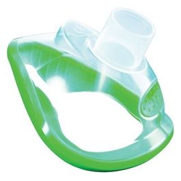 MASCHERINA MONOUSO ULTRA N. 3 - adulto small