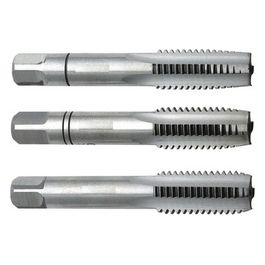 Maschi A Mano Ma 10 Serie 3 Pz. A.900016