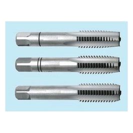 Maschi A Mano Ma 12 Serie 3 Pz. A.900017