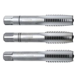 Maschi A Mano Ma 3 Serie 3 Pz. A.900011