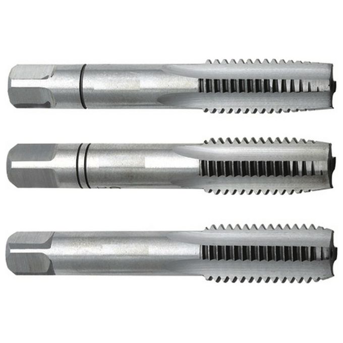 Maschi A Mano Ma 4 Serie 3 Pz. A.900012