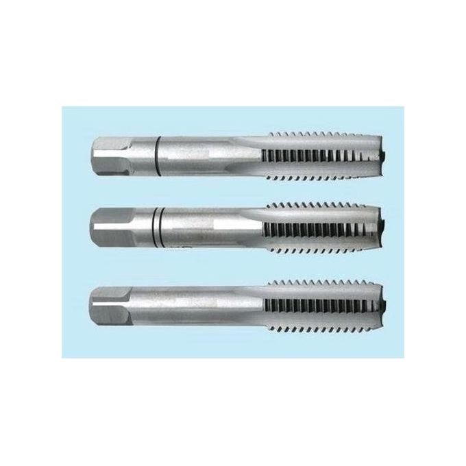 Maschi A Mano Ma 8 Serie 3 Pz. A.900015