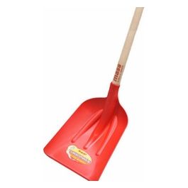 Pala Neve-Granaglie Fv 35X40 Manicata