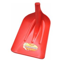 Pala Neve-Granaglie Fv 35X40