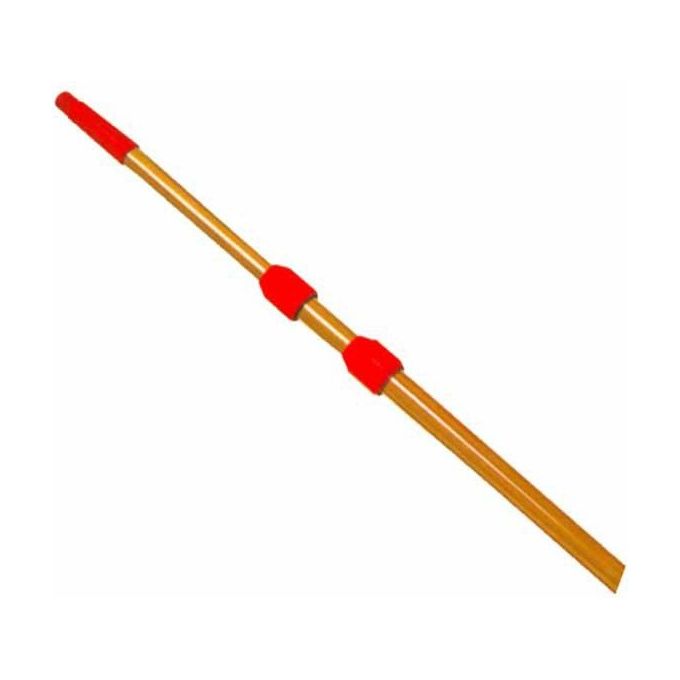 Mass Pertica Telescopica Acc+All 220-450