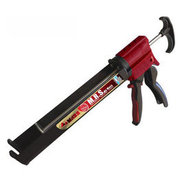 Pistola Tasselli Chimici ML 300 230mm Mrs