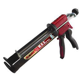 Pistola Tasselli Chimici Ml 400 195mm Mrs