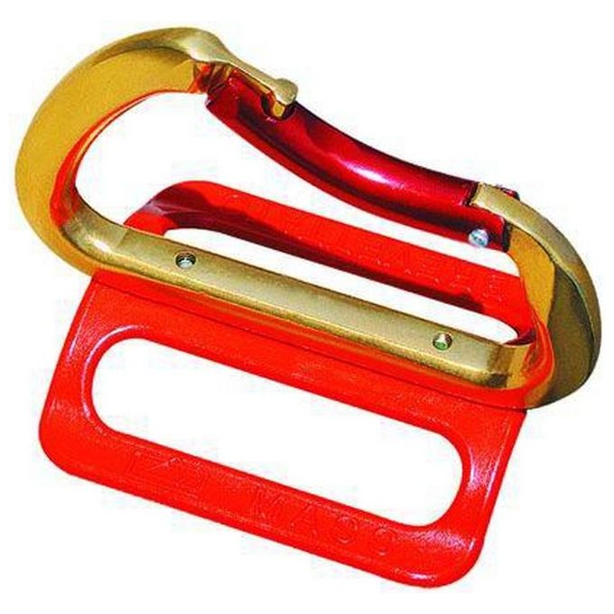 Mass Portachiavi Ponteggi Sicur Rapid