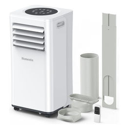 Acp740m-j Condizionatore Portatile 7000 Btu