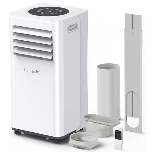 Acp740m-j Condizionatore Portatile 7000 Btu