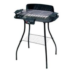 Ariete barbecue elettrico