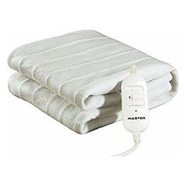 Ce150 Termocoperta 150x80