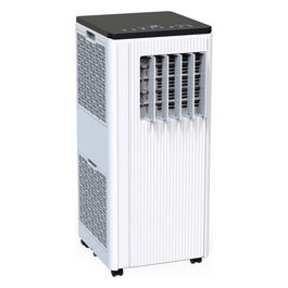 Climatizzatore Portatile 9000 BTU per 20 m² con Telecomando