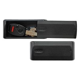 Master Lock 207EURD Portachiavi Magnetico