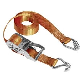 Master Lock 3211EURDAT Ratchet Tie Down