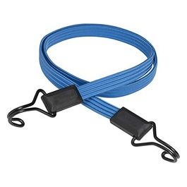 Master Lock 3227EURDAT Cinghia Elastica Piatta