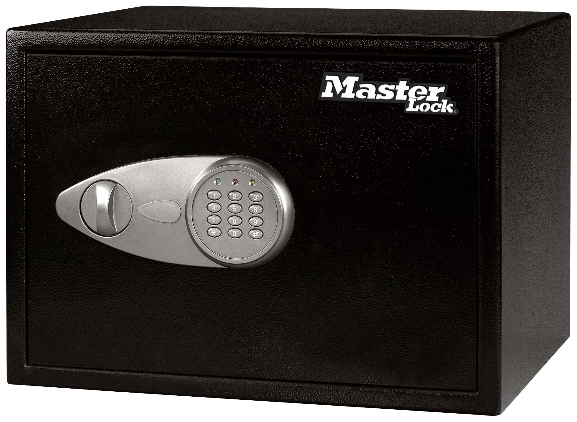Master Lock 333L X125ML