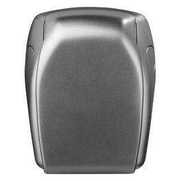 Master Lock 5415EURD Cassaforte per Chiavi Set Sicurezza