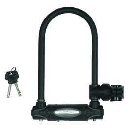 Master Lock 8195EURDPRO Catena Bici a U 13mm