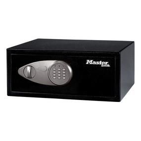 Master Lock X075ML Cassaforte