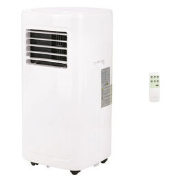 Master Pcm830 Condizionatore Portatile 8000 Btu