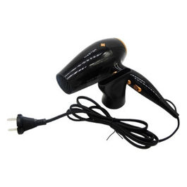 Phon Professionale 2100W Nero
