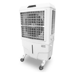 Raffrescatore d'aria IC502M