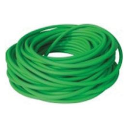 Matassa Tubo Latex 25 M X 2,0 Mm - Soft - Verde 1 pz.