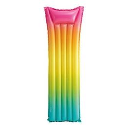 MATERASSINO ARCOBALENO CM 170X53X15 I,6