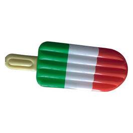 Materassino Gonfiabile Ice Lolly 178x65 Cm Ca.