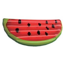 Materassino Gonfiabile Watermelon 178x90 Cm Ca.