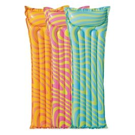 MATERASSINO ONDE RAZZLE DAZZLE CM 183X69 I.24